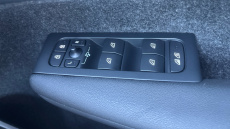 Volvo C40 300kW Recharge Twin Plus 82kWh 5dr AWD Auto Electric Estate